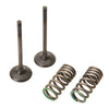 Pro X 28.SES2402-1