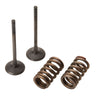 Pro X 28.SES4335-1