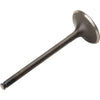 Pro X 28.6520-2