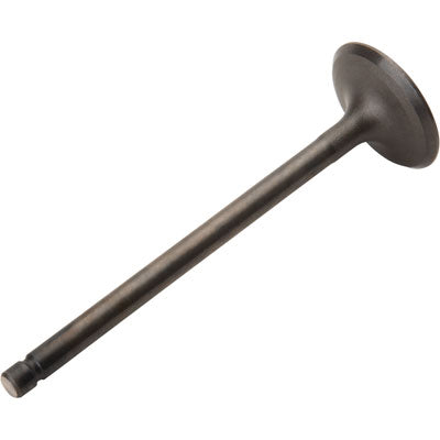 Pro X 28.2661-2