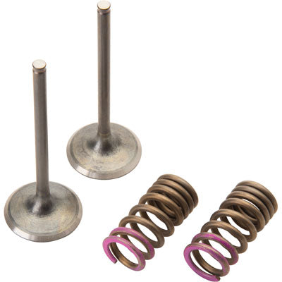 Pro X 28.SIS1336-2