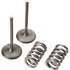 Pro X 28.SIS1403-2