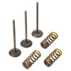 Pro X 28.SIS2402-2