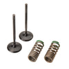 Pro X 28.SIS1340-2