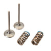 Pro X 28.SIS1337-2