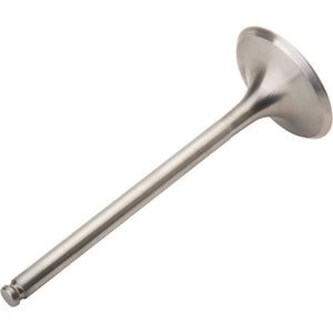 Pro X 28.6423-2 Titanium Intake Valve