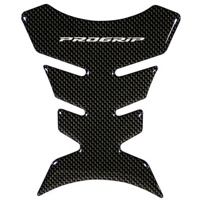 Pro Grip 5000CA