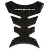 Pro Grip 5000CA