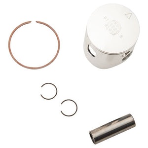 Pro X 01.1222.B Piston Kit Standard (53.95 mm)
