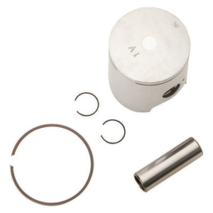 Pro X 01.1208.A1 Piston Kit Standard (53.94 mm)