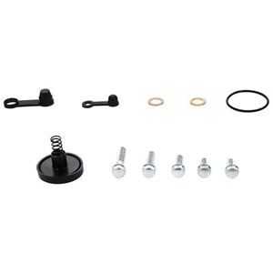 Pro X 16.950013 Clutch Slave Cylinder Repair Kit