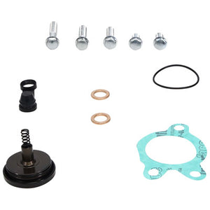 Pro X 16.950015 Clutch Slave Cylinder Repair Kit