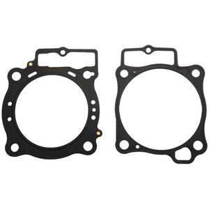 Pro X 36.1419 Head and Base Gasket Set