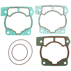 Pro X 36.7218 Head and Base Gasket Set