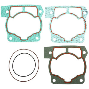 Pro X 36.7219 Head and Base Gasket Set