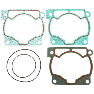 Pro X 36.7313 Head and Base Gasket Set