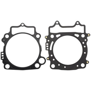 Pro X 36.2418 Head and Base Gasket Set