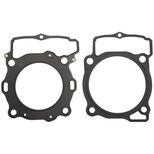 Pro X 36.736 Head and Base Gasket Set