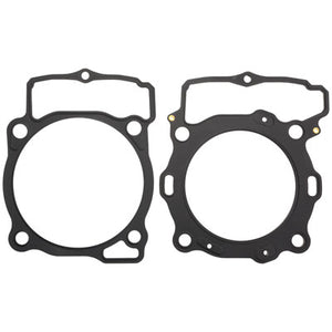 Pro X 36.742 Head and Base Gasket Set