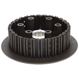Pro X 18.1421 Inner Clutch Hub