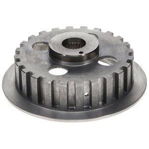 Pro X 18.3421 Inner Clutch Hub