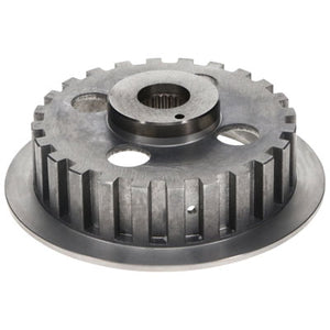 Pro X 18.4411 Inner Clutch Hub