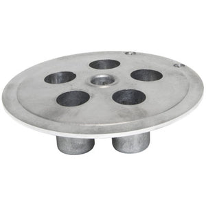 Pro X 18.P1308 Pressure Plate