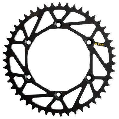 Pro X 07.RS42080R-47