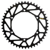 Pro X 07.RS42080R-47