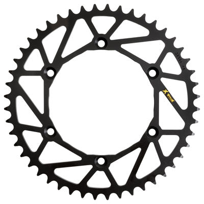 Pro X 07.RS42080R-48
