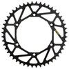 Pro X 07.RS42080R-48