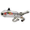 Pro Circuit 0132145G