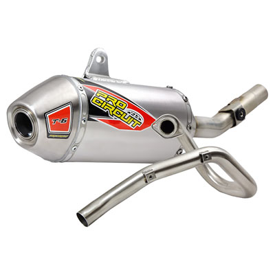 Pro Circuit 0122023G