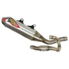 Pro Circuit 0152225G