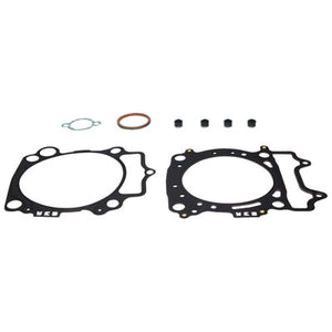 Pro X 35.245 Top End Gasket Kit