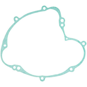 Pro X 19.G4085 Clutch Cover Gasket