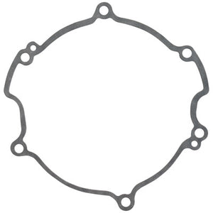 Pro X 19.G4198 Clutch Cover Gasket