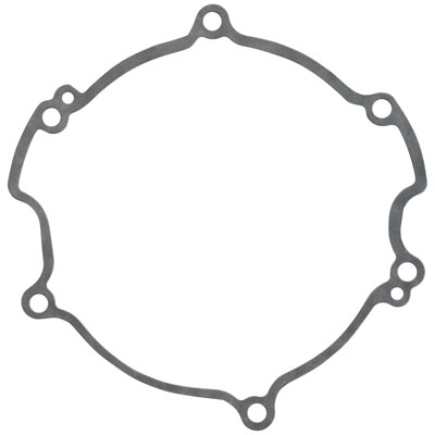 Pro X 19.G4198