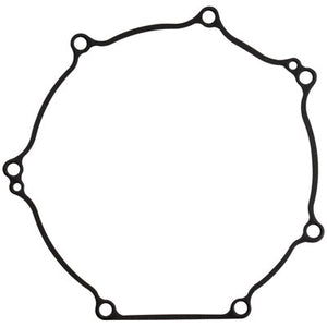 Pro X 19.G4406 Clutch Cover Gasket