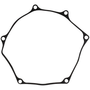 Pro X 19.G3337 Clutch Cover Gasket