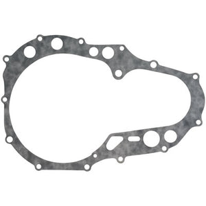 Pro X 19.G3409 Clutch Cover Gasket