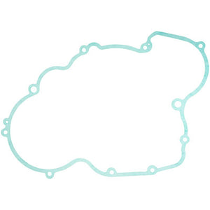 Pro X 19.G6520 Clutch Cover Gasket