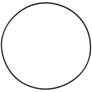 Pro X 19.G6414 Clutch Cover Gasket