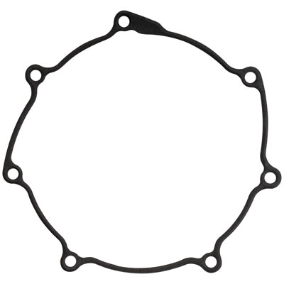 Pro X 19.G2314