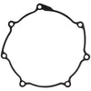 Pro X 19.G2314