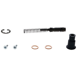 Pro X 16.94003 Clutch Master Cylinder Repair Kit