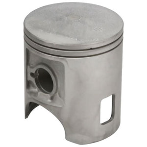 Pro X 01.1300.200 Piston Kit .080 (68 mm)