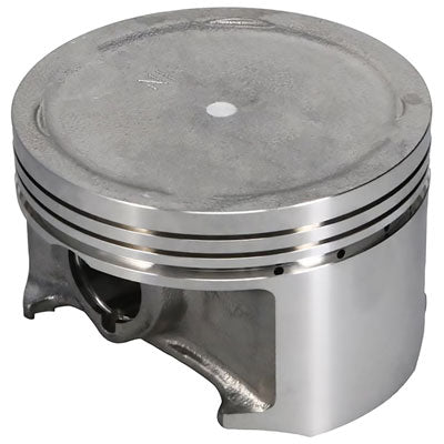 Pro X 01.1654.000