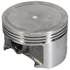 Pro X 01.1654.000