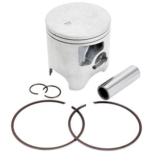 Pro X 01.6394.B Piston Kit Standard (71.95 mm)